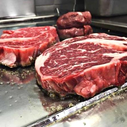 RESTAURANT À GRIMAUD | LA TABLE DE DIDIER | CUISINE TRADITIONNELLE & GOURMANDE